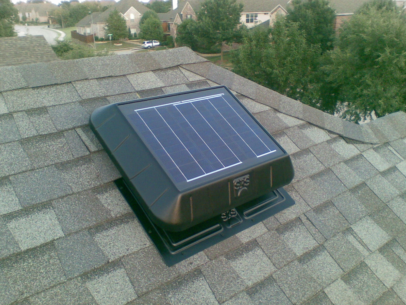 renewable-energy-solar-attic-fans-dallas-frisco-mckinney-ft-worth